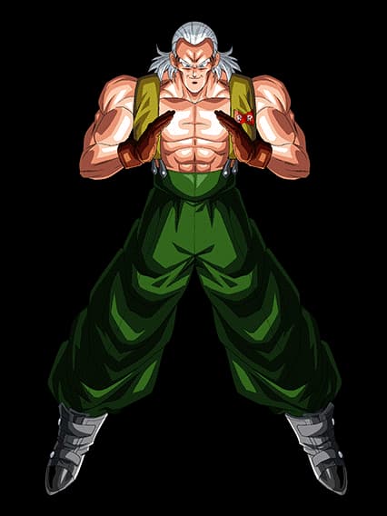 Android 13