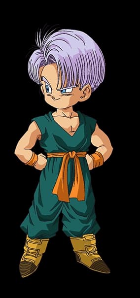 Trunks